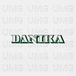 Danika - TOQUEL