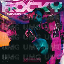 Rocky - Sinan-G