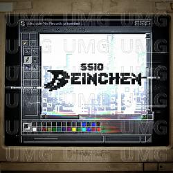 Beinchen - SSIO