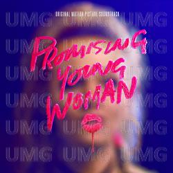 He Hit Me (And It Felt Like A Kiss) - Carmen DeLeon