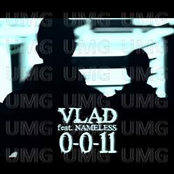 0-0-11 - Vlad, Nameless