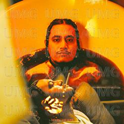 Someone Like You - DON KIDS