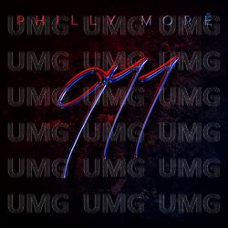 911 - Philly Mor&eacute;