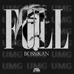 Full - Bossikan, Chico Beatz