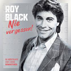 Ganz in Wei&szlig; - Roy Black