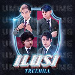 ILUSI - Treehill
