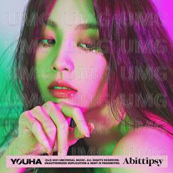 Abittipsy - YOUHA