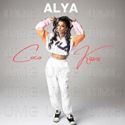 Coco Kisses - Alya