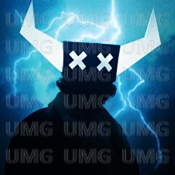 Monster - Ringnes-Ronny