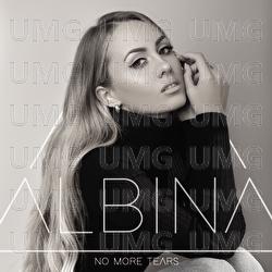 No More Tears - Albina