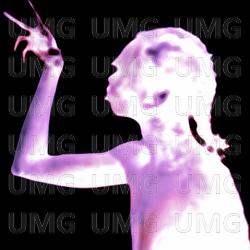 Steelo Flow - Lancey Foux