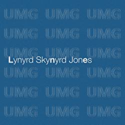 Lynyrd Skynyrd Jones - Eric Church