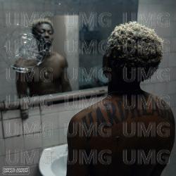HARDHEADED - Marcellus Juvann