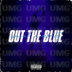 Out The Blue - Isaiah, Monty