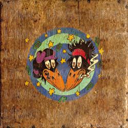 Waitin&rsquo; Guilty - The Black Crowes