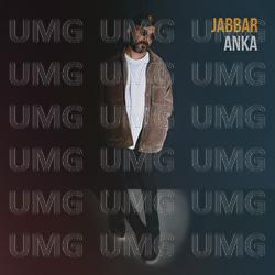 Anka - Jabbar