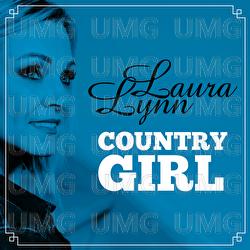 Country Girl - Laura Lynn