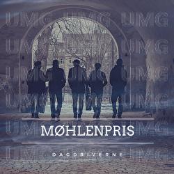 M&oslash;hlenpris - Dagdriverne