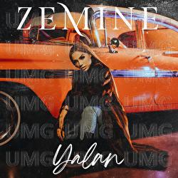 YALAN - Zemine