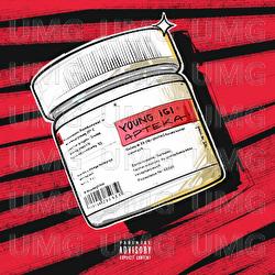 Apteka - Young Igi, 2K