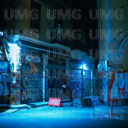 znaki zapytania - be vis