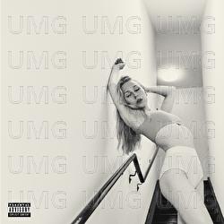 I Don't Wanna Know - Leyla Blue