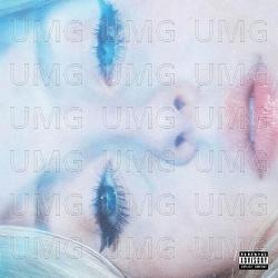 Silence - Leyla Blue