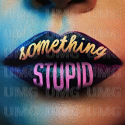 Something Stupid - Jonas Blue, AWA