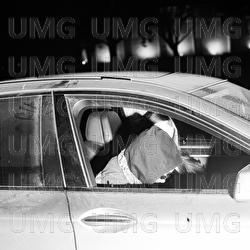 FIX URSELF! - JPEGMAFIA