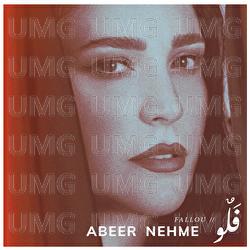 Fallou - Abeer Nehme