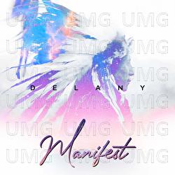 Manifest - Delany