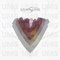 Jika Nanti - SAMSONS