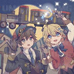 Mahou No Honyori - sui