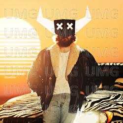 10.000 Mil - Ringnes-Ronny