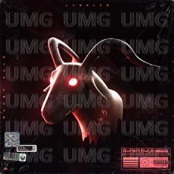 Aynen Oyle - Lvbel C5