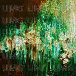 By Your Side / Landslide - Allison Russell