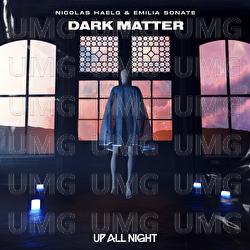 Dark Matter - Nicolas Haelg, Emilia Sonate