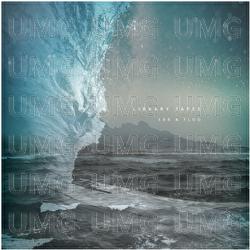 Ebb / Flod - Library Tapes