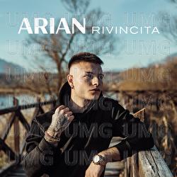 Rivincita - Arian