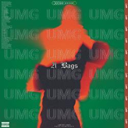21 Bags - HDBeenDope