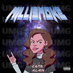 Come Again? - Milli Smoke