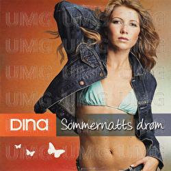 Sommernatts dr&oslash;m - Dina