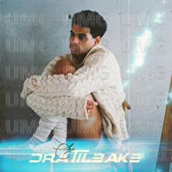 Dra tilbake - Sebastian Zalo