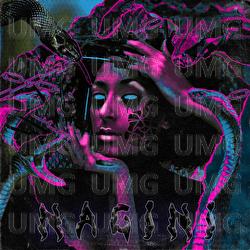 trill pem discografia biografia album e vinili umg trill pem discografia biografia album e vinili umg