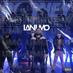 ROONEY - Lani Mo