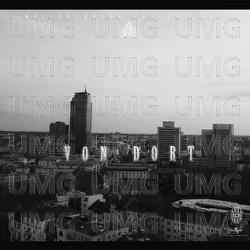 Von dort - Mufasa069