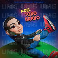 Toro Bravo - NOEL