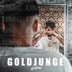 Goldjunge - Samra