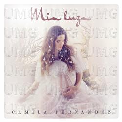 Mi Luz - Camila Fernández
