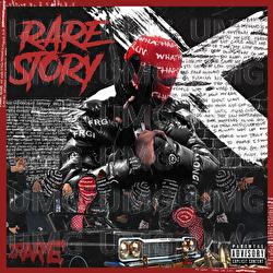 Rare Story - 2rare